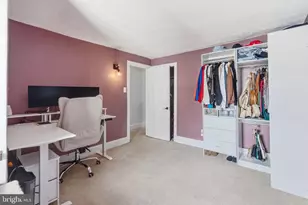15 Coates St, Bridgeport, PA 19405 - Photo 16