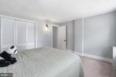 15 Coates Street, Bridgeport, PA 19405 - Photo 14