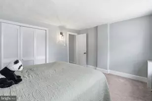 15 Coates St, Bridgeport, PA 19405 - Photo 14