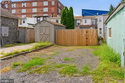 15 Coates Street, Bridgeport, PA 19405 - Photo 20