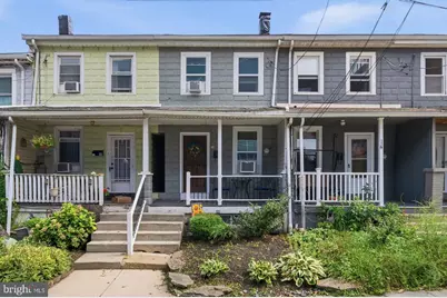 15 Coates Street, Bridgeport, PA 19405 - Photo 1