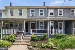15 Coates St, Bridgeport, PA 19405 - Photo 1