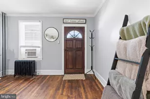15 Coates St, Bridgeport, PA 19405 - Photo 4