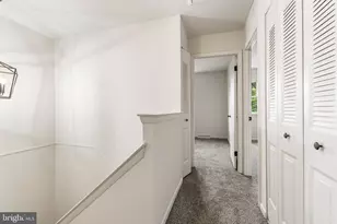 515 N York Rd, Willow Grove, PA 19090 - Photo 18