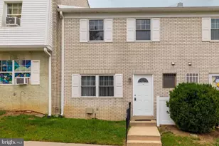 515 N York Rd, Willow Grove, PA 19090 - Photo 1
