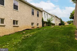 515 N York Rd, Willow Grove, PA 19090 - Photo 26