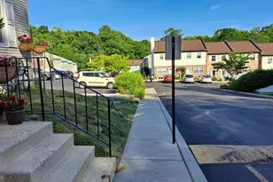 515 N York Rd, Willow Grove, PA 19090 - Photo 28