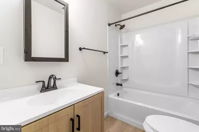 515 N York Road #2E, Willow Grove, PA 19090 - Photo 24