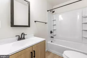 515 N York Rd, Willow Grove, PA 19090 - Photo 24