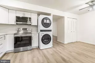515 N York Rd, Willow Grove, PA 19090 - Photo 16