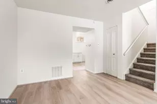 515 N York Rd, Willow Grove, PA 19090 - Photo 10