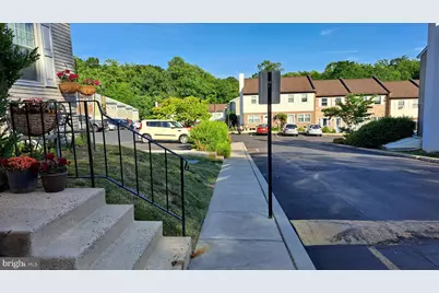 515 N York Road #2E, Willow Grove, PA 19090 - Photo 20