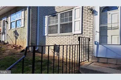 515 N York Road #2E, Willow Grove, PA 19090 - Photo 1