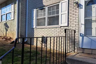 515 N York Rd, Willow Grove, PA 19090 - Photo 1