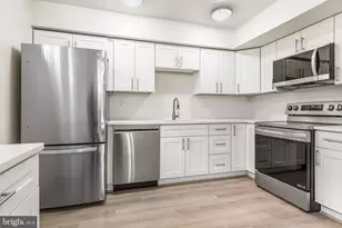 515 N York Rd, Willow Grove, PA 19090 - Photo 14