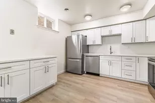 515 N York Rd, Willow Grove, PA 19090 - Photo 18