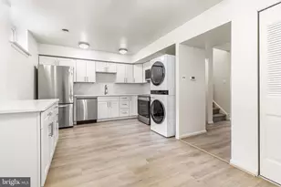 515 N York Rd, Willow Grove, PA 19090 - Photo 12