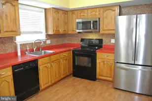 6 Cobblestone Dr, Horsham, PA 19044 - Photo 8