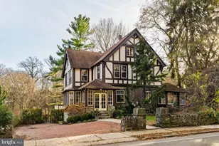 328 Greenwood Ave, Wyncote, PA 19095 - Photo 8