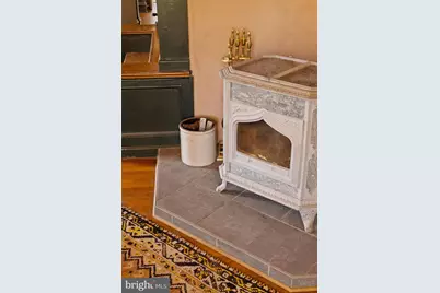 328 Greenwood Avenue, Wyncote, PA 19095 - Photo 28
