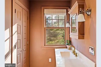 328 Greenwood Avenue, Wyncote, PA 19095 - Photo 86