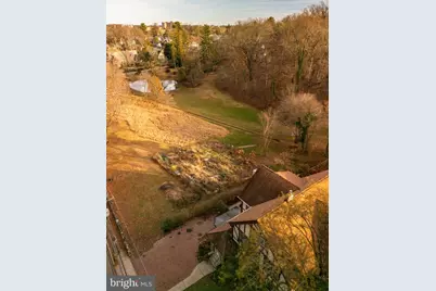 328 Greenwood Avenue, Wyncote, PA 19095 - Photo 130