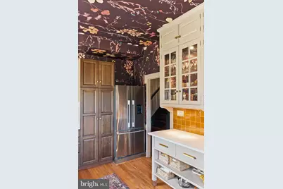 328 Greenwood Avenue, Wyncote, PA 19095 - Photo 52