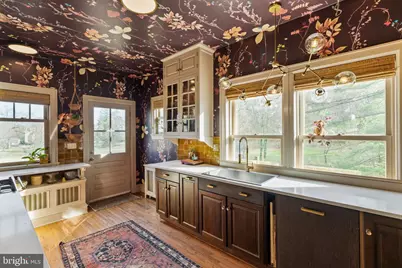 328 Greenwood Avenue, Wyncote, PA 19095 - Photo 42