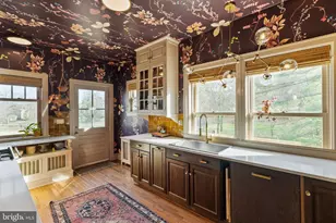 328 Greenwood Ave, Wyncote, PA 19095 - Photo 42