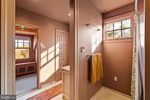328 Greenwood Ave, Wyncote, PA 19095 - Photo 84