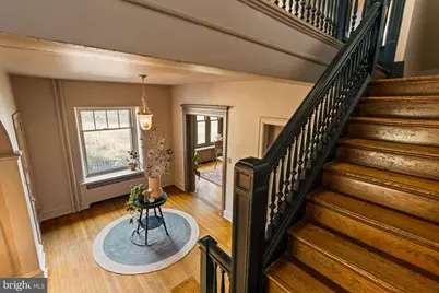 328 Greenwood Avenue, Wyncote, PA 19095 - Photo 58