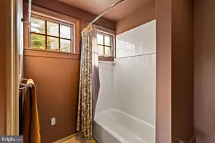 328 Greenwood Ave, Wyncote, PA 19095 - Photo 88
