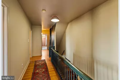 328 Greenwood Avenue, Wyncote, PA 19095 - Photo 72