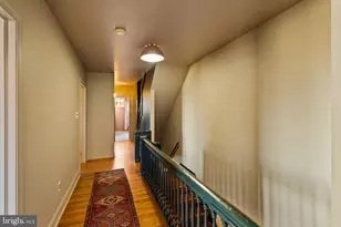 328 Greenwood Ave, Wyncote, PA 19095 - Photo 72