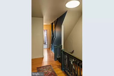 328 Greenwood Avenue, Wyncote, PA 19095 - Photo 90