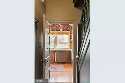 328 Greenwood Avenue, Wyncote, PA 19095 - Photo 40
