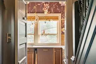 328 Greenwood Ave, Wyncote, PA 19095 - Photo 40