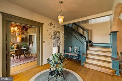 328 Greenwood Avenue, Wyncote, PA 19095 - Photo 56