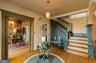 328 Greenwood Ave, Wyncote, PA 19095 - Photo 56