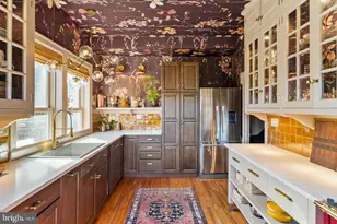 328 Greenwood Ave, Wyncote, PA 19095 - Photo 48