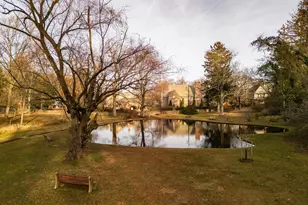 328 Greenwood Ave, Wyncote, PA 19095 - Photo 132