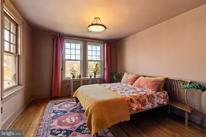 328 Greenwood Avenue, Wyncote, PA 19095 - Photo 68