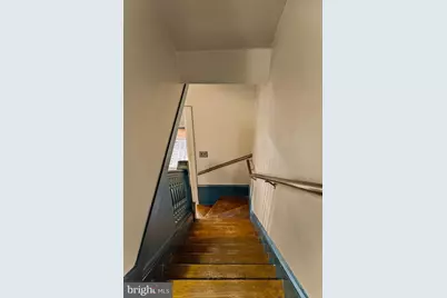 328 Greenwood Avenue, Wyncote, PA 19095 - Photo 54