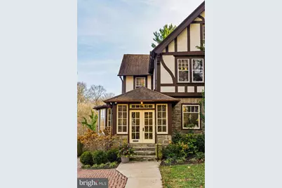 328 Greenwood Avenue, Wyncote, PA 19095 - Photo 10
