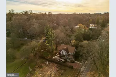 328 Greenwood Avenue, Wyncote, PA 19095 - Photo 136