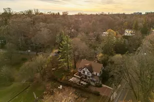328 Greenwood Ave, Wyncote, PA 19095 - Photo 136