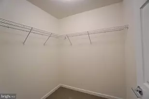 1013 Chapman Cir, Hatfield, PA 19440 - Photo 28
