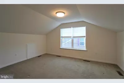 1013 Chapman Circle, Hatfield, PA 19440 - Photo 22