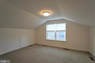 1013 Chapman Cir, Hatfield, PA 19440 - Photo 22