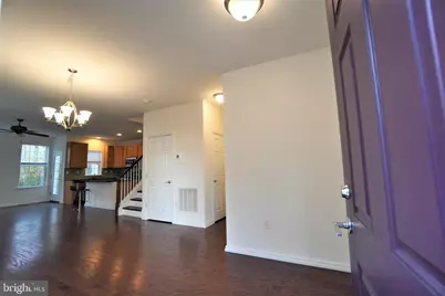 1013 Chapman Circle, Hatfield, PA 19440 - Photo 4